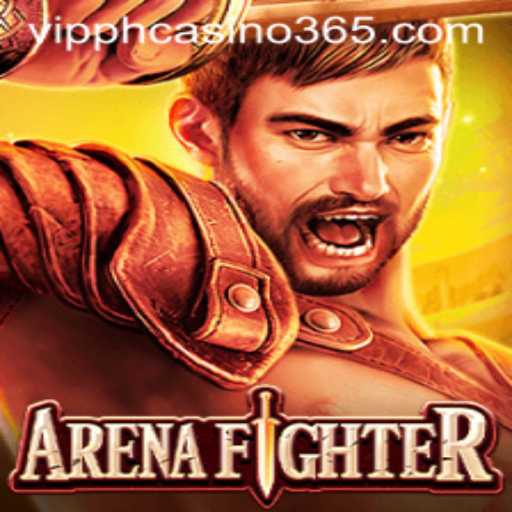 ArenaFighter: A Comprehensive Guide to VIPPH Casino's Latest Sensation