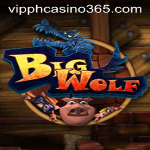 Experience the Thrill of BigWolf: A New Era in Casino Gaming