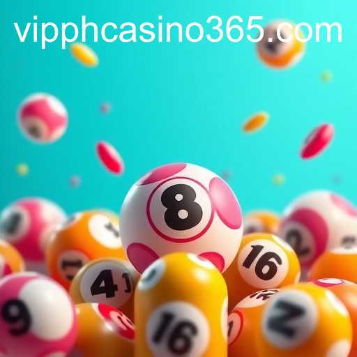 VIPPH Casino