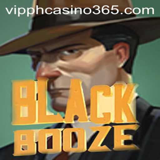 Exploring the Intriguing World of BlackBooze at VIPPH Casino