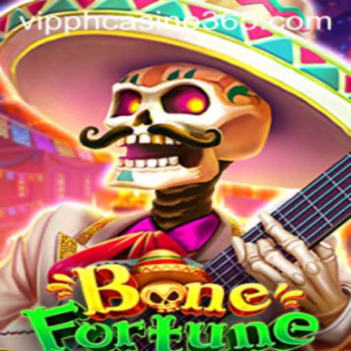 Explore the Thrills of BoneFortune at VIPPH Casino