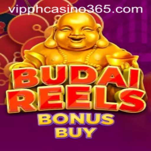 Exclusive Insight into the Exciting World of BudaiReelsBonusBuy at VIPPH Casino