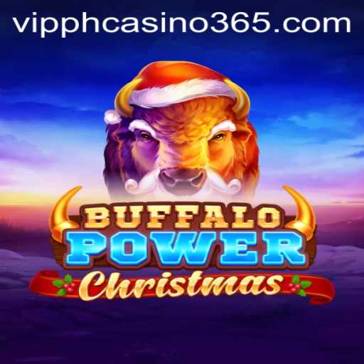 Breaking News
