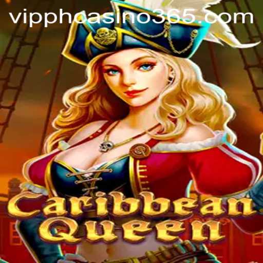 Unveiling CaribbeanQueen: Dive into the Gaming Adventure at VIPPH Casino
