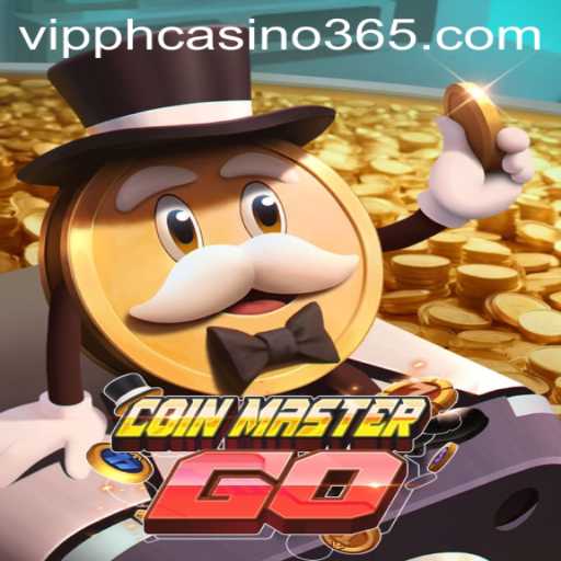 Exploring CoinMasterGO: A Revolutionary Gaming Experience with VIPPH Casino