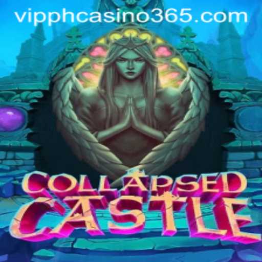 Unveiling the Mysteries of CollapsedCastle: A New Venture with VIPPH Casino