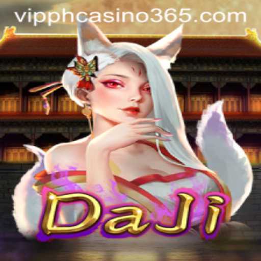 Exploring DaJi: A Thrilling Gaming Experience at VIPPH Casino