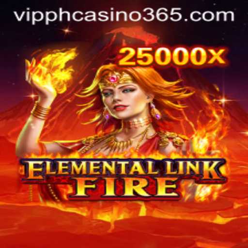 ElementalLinkFire Game at VIPPH Casino: A Comprehensive Guide