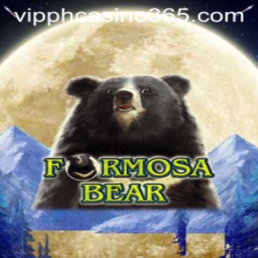 Exploring the Exciting World of FormosaBear at VIPPH Casino
