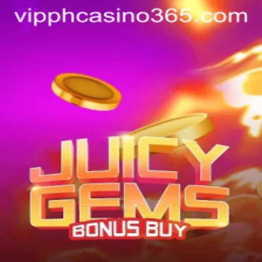 Discover the Thrills of JuicyGemsBonusBuy at VIPPH Casino