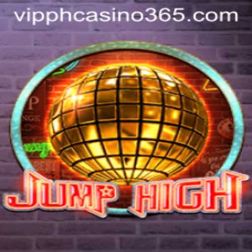 Discover the Thrill of JumpHigh at VIPPH Casino