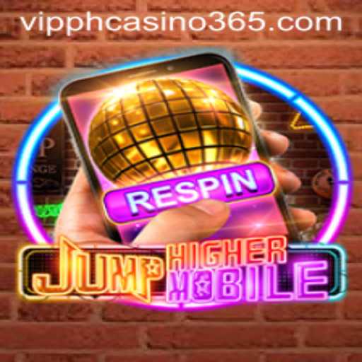 Exploring the World of JumpHighermobile and VIPPH Casino