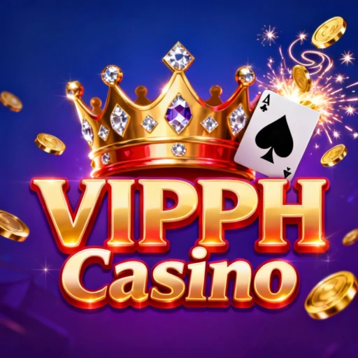 VIPPH Casino