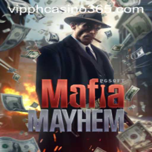 MafiaMayhem: An In-depth Look into the Game Universe and Its Strategic Appeal