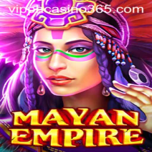 Exploring the Enigmatic World of MayanEmpire: A VIPPH Casino Experience