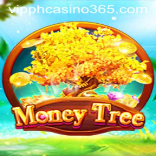 Explore the Thrilling World of MoneyTree at VIPPH Casino
