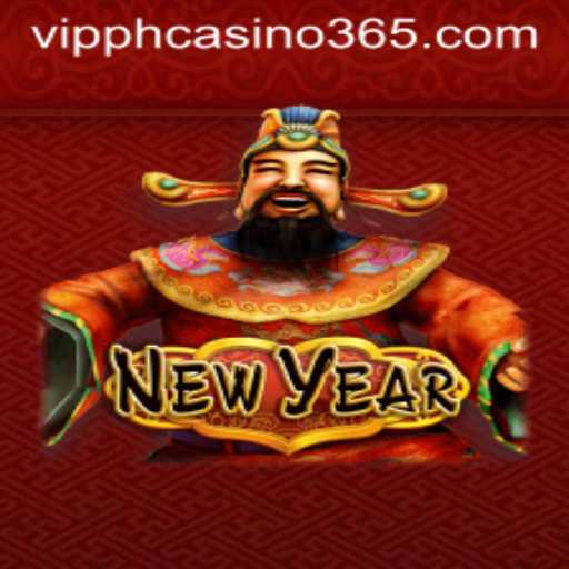 Discover the Exciting Features of NewYear at VIPPH Casino