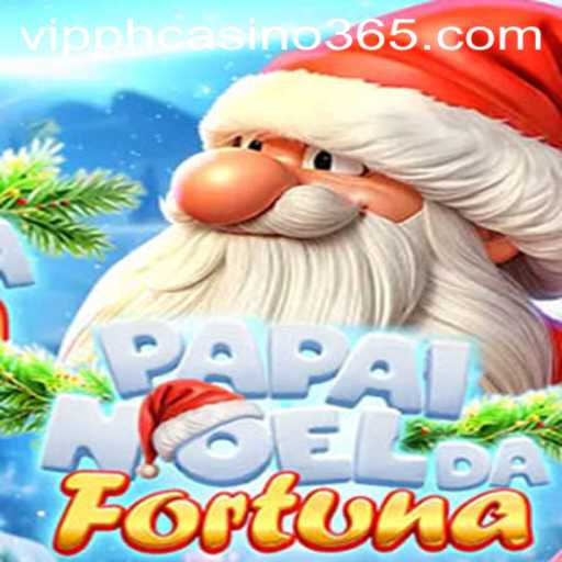 Discover the Exciting World of PapaiNoeldaFortuna at VIPPH Casino