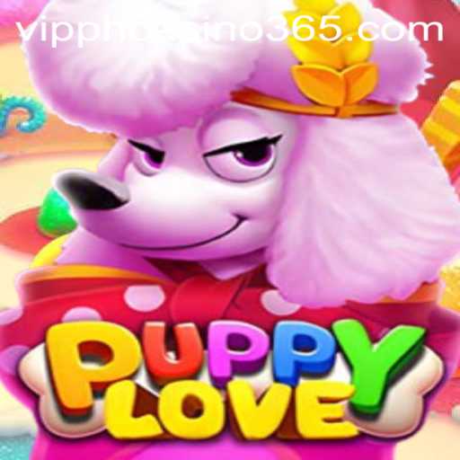 Unleashing Fun with PuppyLove: A Comprehensive Guide to the Latest Game at VIPPH Casino