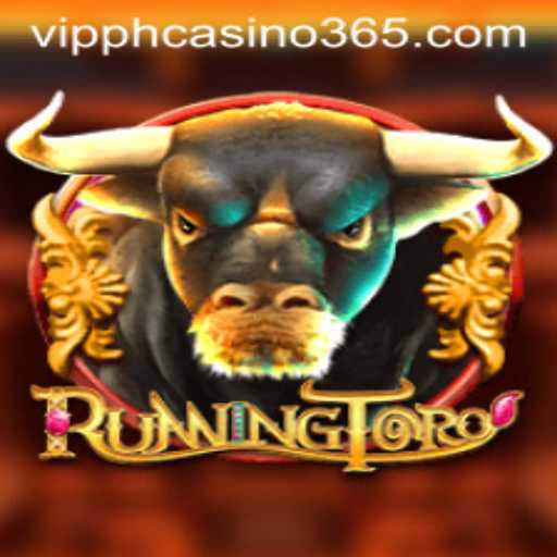 Embark on an Exciting Journey with RunningToro: A VIPPH Casino Adventure