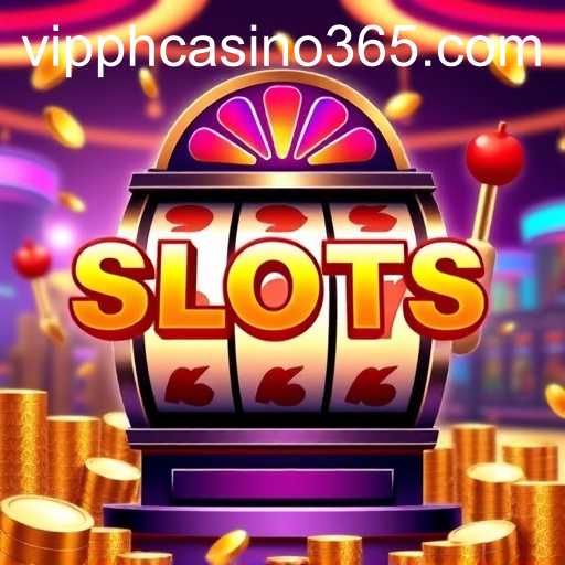 VIPPH Casino