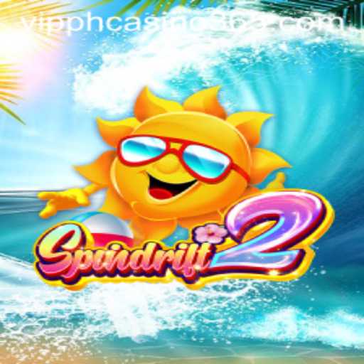 Spindrift2: A New Wave in VIPPH Casino Gaming