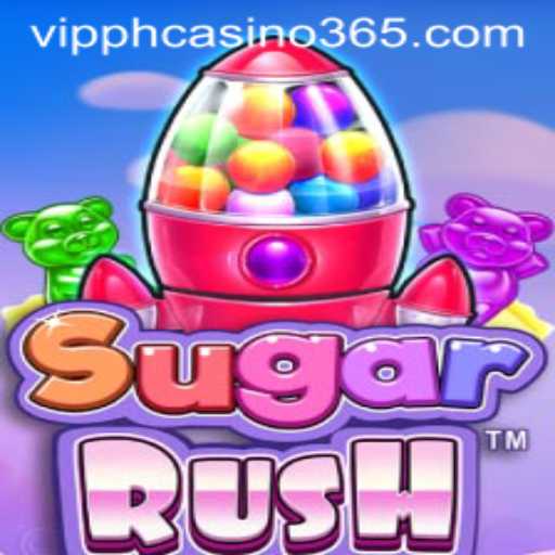 Exploring SugarRush: The Exciting World of VIPPH Casino's Latest Offering