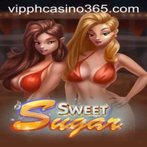 SweetSugar: A New Adventure in the World of VIPPH Casino