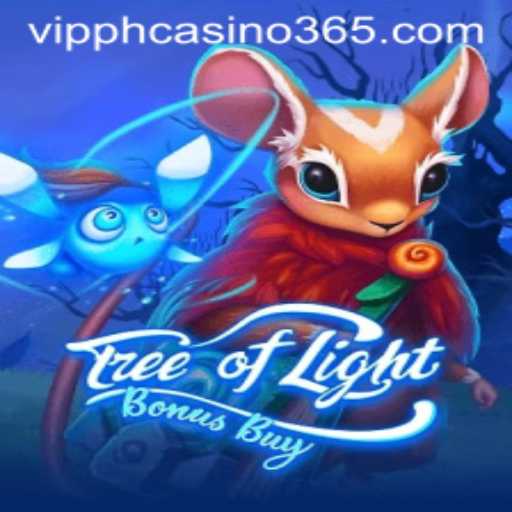 Unveiling the Exciting World of TreeOfLightBonusBuy at VIPPH Casino