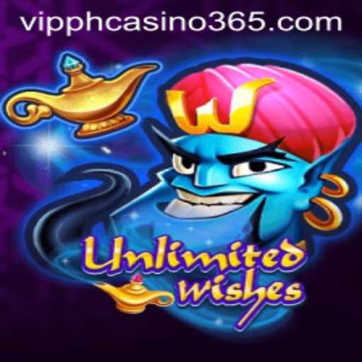 UnlimitedWishes: A New Phenomenon at VIPPH Casino