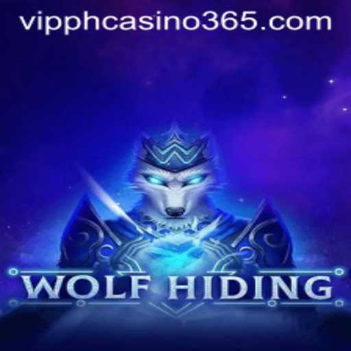 The Thrilling World of WolfHiding at VIPPH Casino