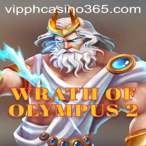 Discover the Latest Thrills in WrathofOlympus2 at VIPPH Casino